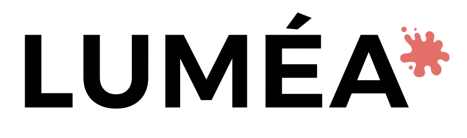 Lumea